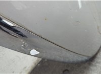 1519736, 8M51A16746AB Обшивка капота Ford Focus 2 2008-2011 11423860 #11
