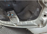 1519736, 8M51A16746AB Обшивка капота Ford Focus 2 2008-2011 11423860 #13