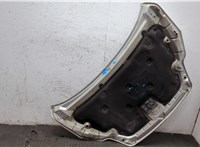 1519736, 8M51A16746AB Обшивка капота Ford Focus 2 2008-2011 11423860 #14