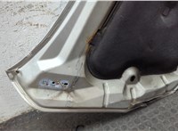 1519736, 8M51A16746AB Обшивка капота Ford Focus 2 2008-2011 11423860 #15