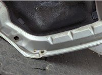 1519736, 8M51A16746AB Обшивка капота Ford Focus 2 2008-2011 11423860 #16