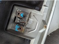 1519736, 8M51A16746AB Обшивка капота Ford Focus 2 2008-2011 11423860 #17