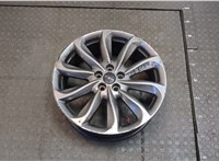 Диск колесный Lincoln Corsair 2019- 20455881 #1