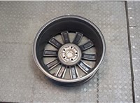  Диск колесный Lincoln Corsair 2019- 20455881 #4