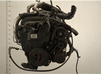  Двигатель (ДВС) Volvo XC90 2002-2014 20455882 #1