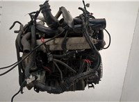  Двигатель (ДВС) Volvo XC90 2002-2014 20455882 #2