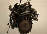  Двигатель (ДВС) Volvo XC90 2002-2014 20455882 #3