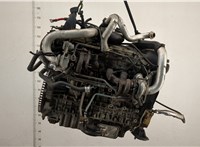  Двигатель (ДВС) Volvo XC90 2002-2014 20455882 #4