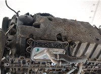  Двигатель (ДВС) Volvo XC90 2002-2014 20455882 #5