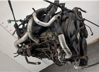  Двигатель (ДВС) Volvo XC90 2002-2014 20455882 #6