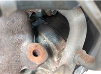 Двигатель (ДВС) Volvo XC90 2002-2014 20455882 #7