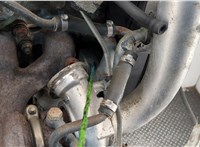  Двигатель (ДВС) Volvo XC90 2002-2014 20455882 #8