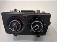 168340200 Переключатель отопителя (печки) Peugeot Boxer 2014-2025 20455884 #1