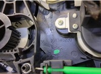 168340200 Переключатель отопителя (печки) Peugeot Boxer 2014-2025 20455884 #3