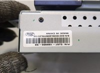  Дисплей компьютера (информационный) Ford Kuga 2016-2019 20455885 #5