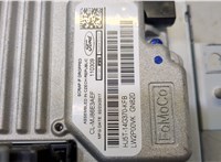  Дисплей компьютера (информационный) Ford Kuga 2016-2019 20455885 #8