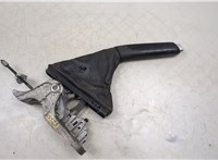  Рычаг ручного тормоза (ручника) Volkswagen Golf 7 2012-2020 20455887 #1