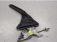  Рычаг ручного тормоза (ручника) Volkswagen Golf 7 2012-2020 20455887 #2