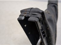  Рычаг ручного тормоза (ручника) Volkswagen Golf 7 2012-2020 20455887 #3