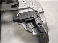  Рычаг ручного тормоза (ручника) Volkswagen Golf 7 2012-2020 20455887 #4