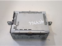  Магнитола Ford Kuga 2016-2019 20455888 #1