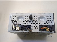  Магнитола Ford Kuga 2016-2019 20455888 #3