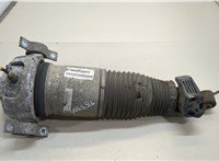  Амортизатор подвески Porsche Cayenne 2002-2010 20455889 #1
