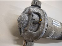  Амортизатор подвески Porsche Cayenne 2002-2010 20455889 #2