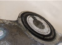  Амортизатор подвески Porsche Cayenne 2002-2010 20455889 #4