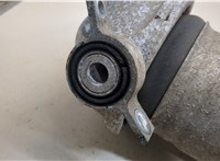  Амортизатор подвески Porsche Cayenne 2002-2010 20455889 #5