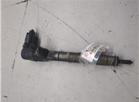 A6130700887, A6130700187, A6130700587 Форсунка топливная Mercedes S W220 1998-2006 20455890 #1