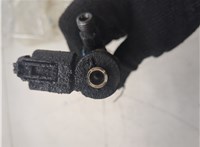 A6130700887, A6130700187, A6130700587 Форсунка топливная Mercedes S W220 1998-2006 20455890 #2