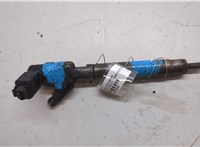 A6130700887, A6130700187, A6130700587 Форсунка топливная Mercedes S W220 1998-2006 20455890 #3