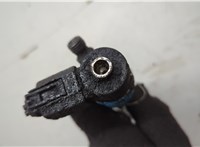 A6130700887, A6130700187, A6130700587 Форсунка топливная Mercedes S W220 1998-2006 20455890 #4