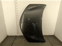 5330142110 Капот Toyota RAV 4 2013-2015 20455892 #1