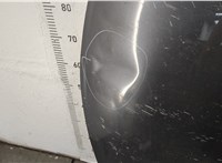 5330142110 Капот Toyota RAV 4 2013-2015 20455892 #2