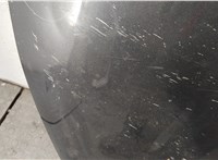 5330142110 Капот Toyota RAV 4 2013-2015 20455892 #5