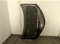 5330142110 Капот Toyota RAV 4 2013-2015 20455892 #7