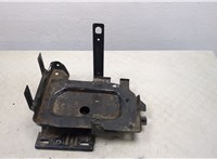 84179727C Полка под АКБ Chevrolet Equinox 2017-2021 20455893 #1
