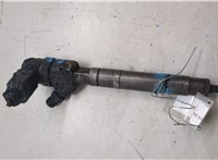 A6130700887, A6130700187, A6130700587 Форсунка топливная Mercedes S W220 1998-2006 20455895 #3