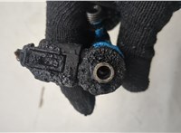 A6130700887, A6130700187, A6130700587 Форсунка топливная Mercedes S W220 1998-2006 20455895 #4