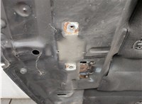  Капот Renault Megane 3 2009-2016 20455894 #2