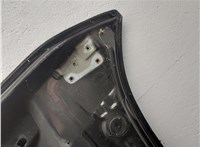  Капот Renault Megane 3 2009-2016 20455894 #3