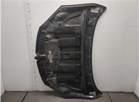  Капот Renault Megane 3 2009-2016 20455894 #4