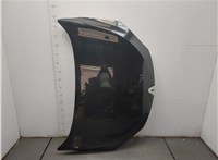  Капот Renault Megane 3 2009-2016 20455894 #1
