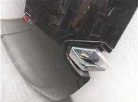  Капот Renault Megane 3 2009-2016 20455894 #6