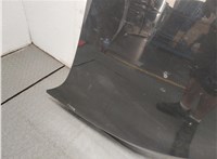  Капот Renault Megane 3 2009-2016 20455894 #10