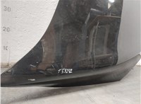  Капот Renault Megane 3 2009-2016 20455894 #11
