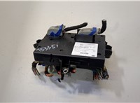 1384105080, Y503441430105 Блок управления бортовой сети (Body Control Module) Peugeot Boxer 2014-2025 20455897 #1