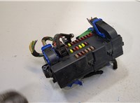 1384105080, Y503441430105 Блок управления бортовой сети (Body Control Module) Peugeot Boxer 2014-2025 20455897 #3